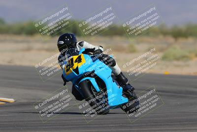 media/Oct-07-2023-CVMA (Sat) [[f84d08e330]]/Race 9 Amateur Supersport Middleweight/
